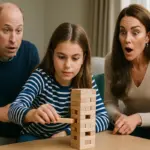 Si possono reinventare i personaggi famosi durante il gioco? Strategie che sorprendono anche i genitori