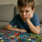Perché alcuni giochi ispirati ai fumetti vengono abbandonati dai bambini? Gli errori da non fare nella scelta