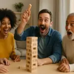 Cosa succede se mischiamo personaggi diversi durante il gioco? Il risultato che spesso stupisce