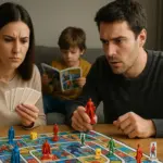 Cosa valutare nei giochi di società tratti dai fumetti? Gli aspetti nascosti che spesso sfuggono ai genitori