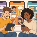 Smart games a tema fumetti: Recensione delle app che uniscono lettura e gioco in modo efficace