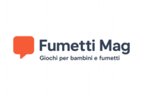 Fumetti Mag