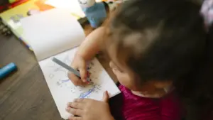 Creare un cattivo “non cattivo”: il gioco narrativo che insegna a costruire motivazioni e conflitti