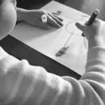 Dal rumore alla vignetta: trasformare suoni come “boom”, “splash” e “crash” in una scena
