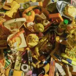 Il gioco dei tre oggetti impossibili: inventare una storia collegando cose che non c’entrano tra loro