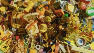 Il gioco dei tre oggetti impossibili: inventare una storia collegando cose che non c’entrano tra loro