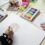 Storia a bivi su un foglio: il gioco in cui ogni scelta porta a una vignetta diversa