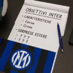Inventare un fumetto in quattro vignette: un gioco semplice con fogli, matite e un finale da scegliere insieme