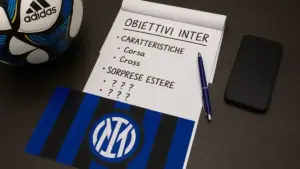 Inventare un fumetto in quattro vignette: un gioco semplice con fogli, matite e un finale da scegliere insieme