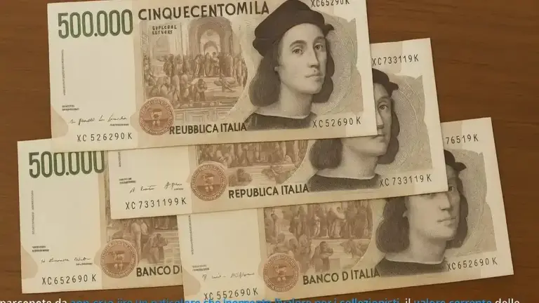Storia a bivi per bambini: come creare cinque carte che cambiano il finale ogni volta
