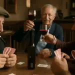 Gioco delle missioni gentili: carte cooperative da completare insieme durante un pomeriggio in casa