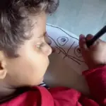 Creare un fumetto senza saper disegnare: il metodo più semplice da provare con i bambini