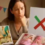 Inventare il cattivo di una storia: tre domande che aiutano i bambini a non copiarne uno famoso