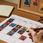 Festa a fumetti in salotto: tre missioni cooperative per coinvolgere anche chi non ama gareggiare