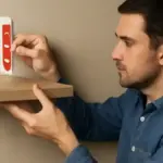 Halloween senza maschere: inventare un mostriciattolo buffo da appendere alla porta