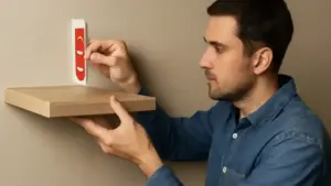 Halloween senza maschere: inventare un mostriciattolo buffo da appendere alla porta