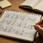 Come inventare un personaggio per un fumetto: tre domande da cui partire