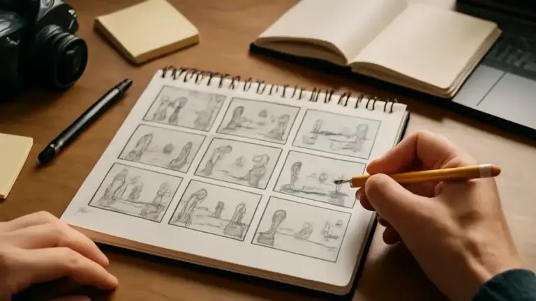 Come inventare un personaggio per un fumetto: tre domande da cui partire