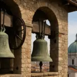 Gioco della campana: come disegnare le caselle e spiegare le regole ai bambini