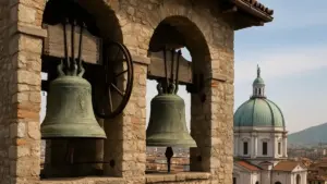 Gioco della campana: come disegnare le caselle e spiegare le regole ai bambini