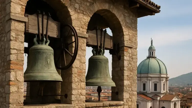 Gioco della campana: come disegnare le caselle e spiegare le regole ai bambini