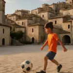 Fumetti italiani per bambini sulla vita quotidiana: come riconoscere storie vicine alla loro esperienza