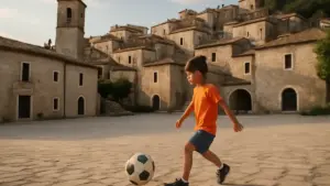Fumetti italiani per bambini sulla vita quotidiana: come riconoscere storie vicine alla loro esperienza