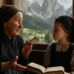 Storie a fumetti brevi per bambini senza dialoghi: come raccontare un’azione con le immagini