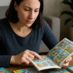 Recensioni di fumetti per bambini: quali informazioni cercare prima di scegliere