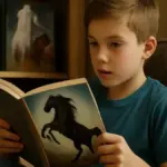 Fumetti per preadolescenti: come valutare temi e linguaggio prima di scegliere