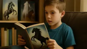 Fumetti per preadolescenti: come valutare temi e linguaggio prima di scegliere