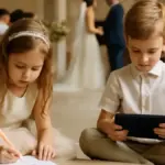 Vignette per bambini da completare: come aggiungere il disegno che manca alla sequenza