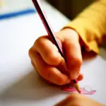 Vignette grandi o piccole nei fumetti per bambini: quando lasciare più spazio al disegno