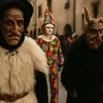 Strega comanda colore: regole del gioco spiegate passo per passo