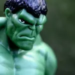 Personaggi dei fumetti che sbagliano: come costruire una seconda possibilità nella storia