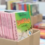 Fumetti con storie brevi o a puntate: quale formato scegliere per letture occasionali
