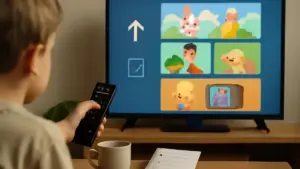 Primo volume di una serie a fumetti per bambini: cosa verificare prima di iniziarla