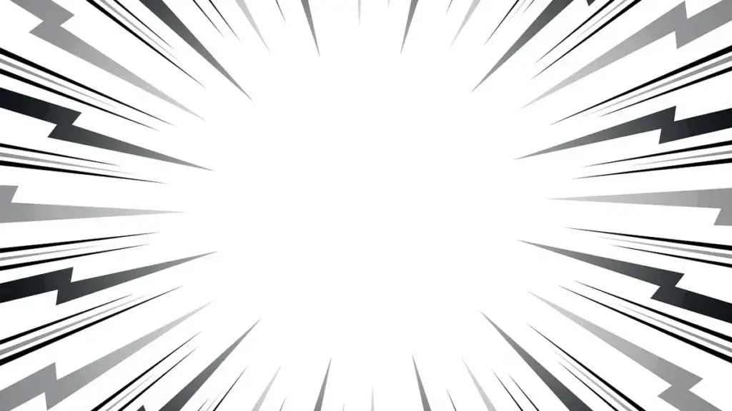 Fumetti per bambini con onomatopee: come leggere i suoni senza perdere il filo della storia