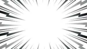 Fumetti per bambini con onomatopee: come leggere i suoni senza perdere il filo della storia