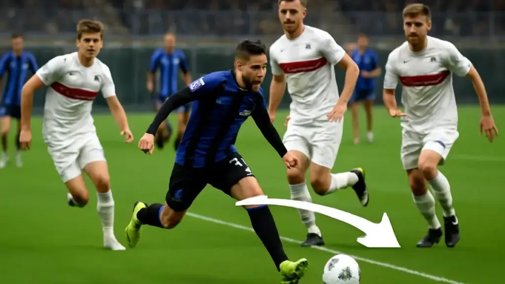 Palla avvelenata senza eliminazione: una variante per far giocare tutti fino alla fine