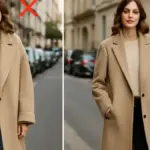 Abbigliamento dei personaggi dei fumetti: come mostrare il loro carattere con pochi dettagli