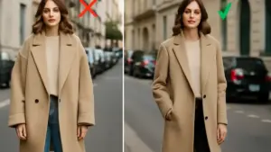 Abbigliamento dei personaggi dei fumetti: come mostrare il loro carattere con pochi dettagli
