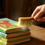 Fumetti con copertina rigida o flessibile per bambini: differenze d’uso e conservazione
