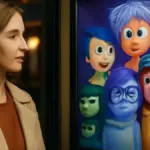 Espressioni dei personaggi dei fumetti: quali dettagli del viso aiutano a leggere le emozioni