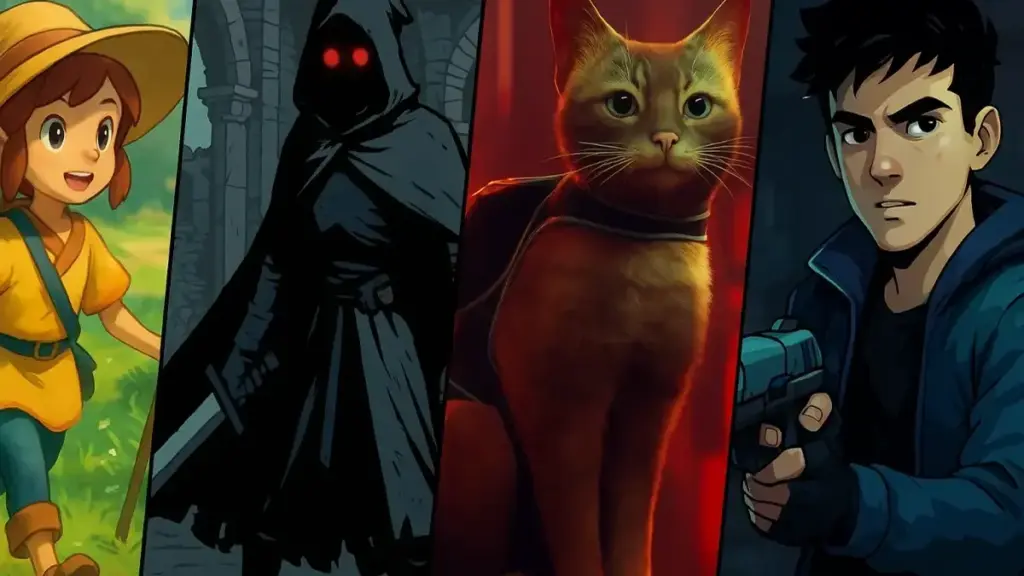 Oggetti dei personaggi dei fumetti: come scegliere un accessorio che abbia un ruolo nella storia