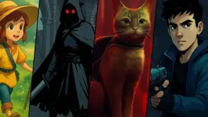 Oggetti dei personaggi dei fumetti: come scegliere un accessorio che abbia un ruolo nella storia