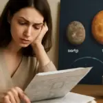 Fumetti per bambini su una sola pagina: come distribuire storia e disegni nello spazio