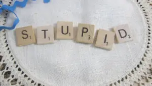 Domino fai da te con le sillabe: come preparare le tessere e giocare a comporre parole