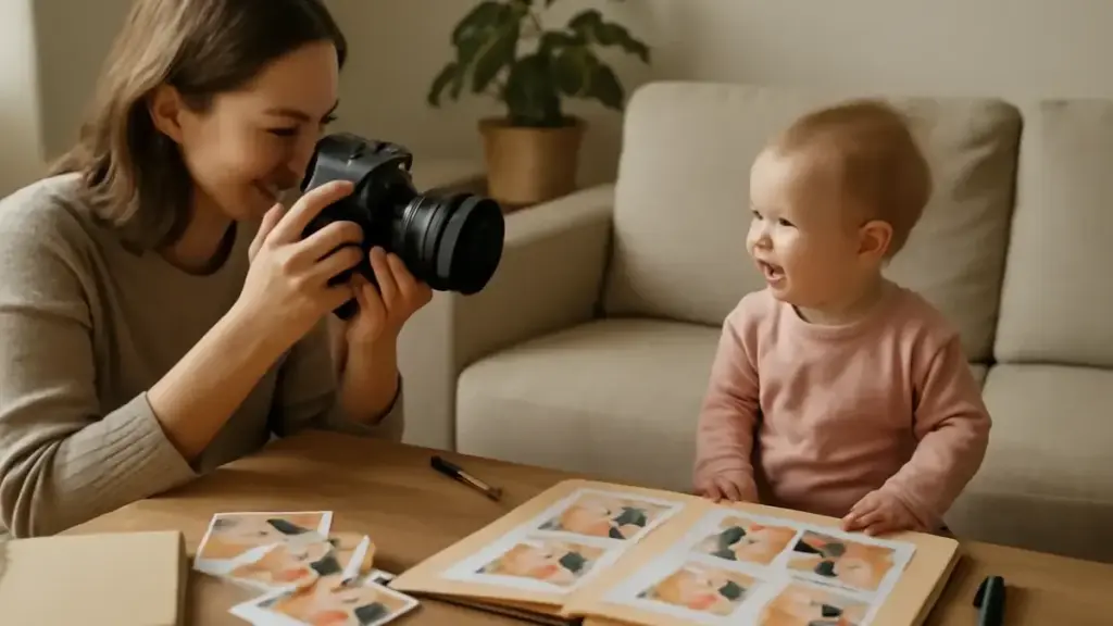 Come rileggere un fumetto con un bambino: trovare i dettagli sfuggiti nelle vignette