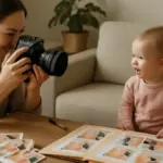 Come rileggere un fumetto con un bambino: trovare i dettagli sfuggiti nelle vignette